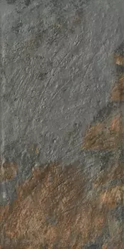 Клинкер Ceramika Paradyz