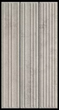 Клинкер Ceramika Paradyz