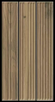 Клинкер Ceramika Paradyz