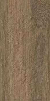 Клинкер Ceramika Paradyz