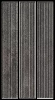 Клинкер Ceramika Paradyz