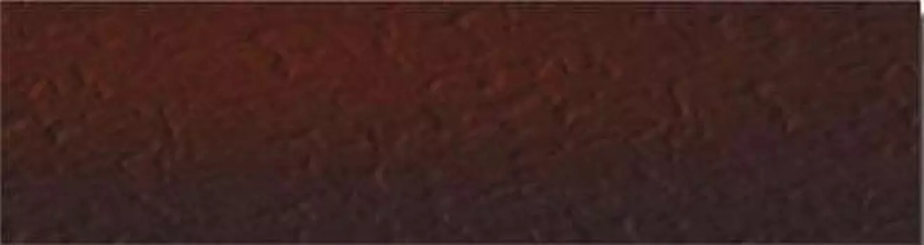 Клинкер Ceramika Paradyz