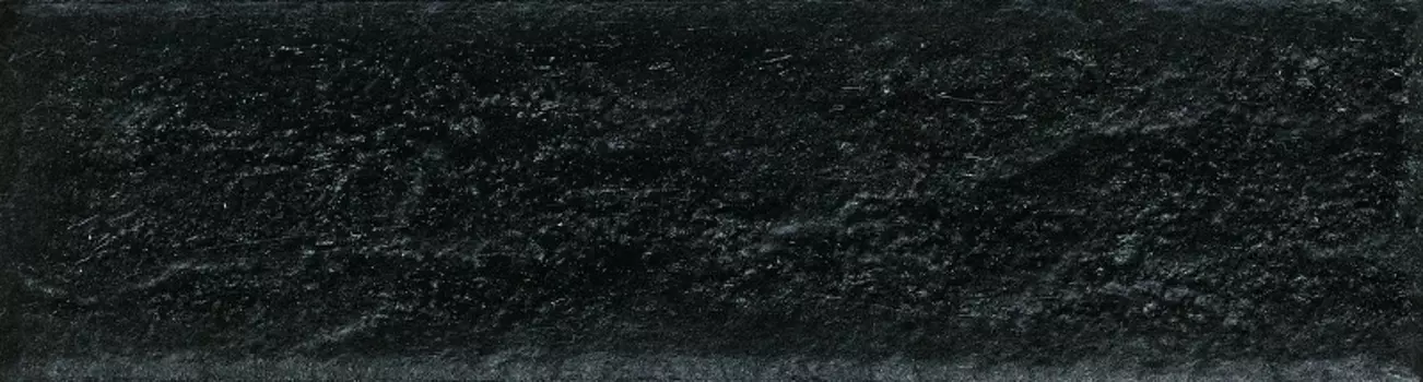 Клинкер Ceramika Paradyz