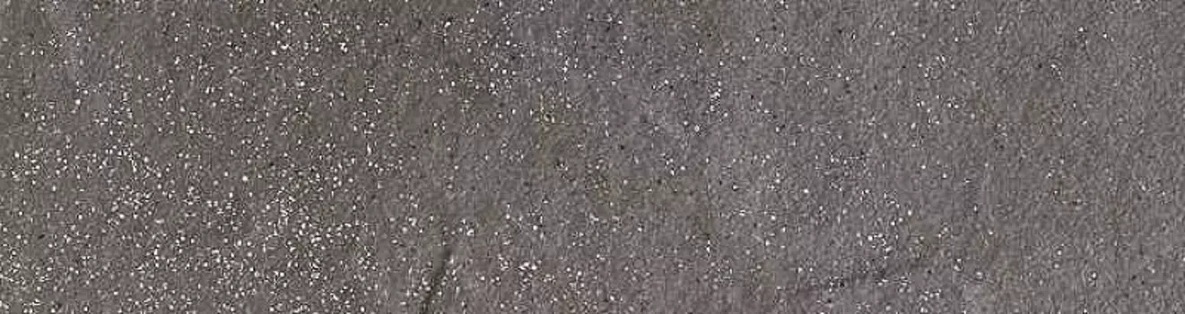 Клинкер Ceramika Paradyz