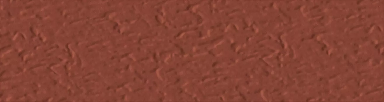 Клинкер Ceramika Paradyz