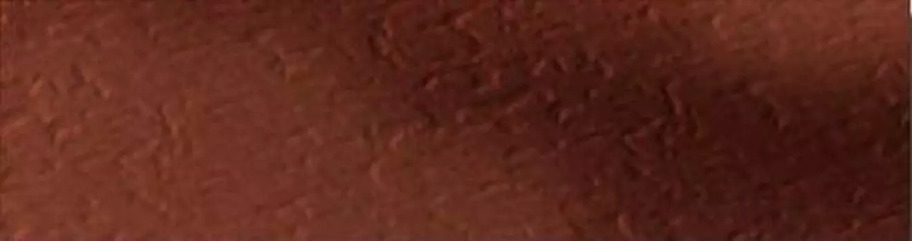 Клинкер Ceramika Paradyz