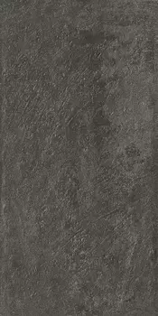 Клинкер Ceramika Paradyz