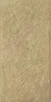 Клинкер Ceramika Paradyz