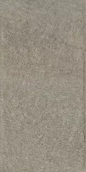 Клинкер Ceramika Paradyz