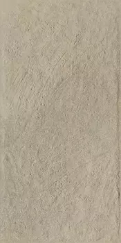 Клинкер Ceramika Paradyz