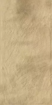 Клинкер Ceramika Paradyz