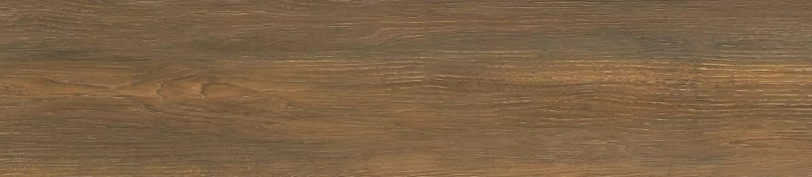 Клинкер Cerrad