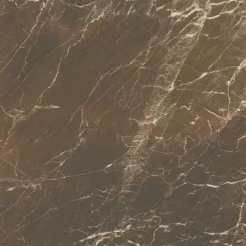 Керамогранит Exagres