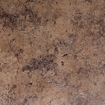 Клинкер Exagres