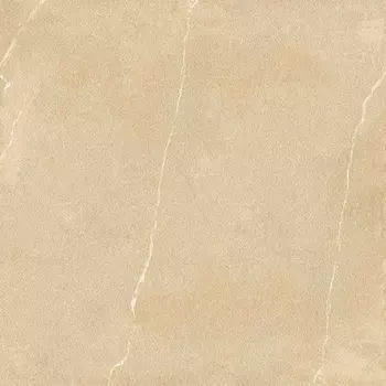 Клинкер Exagres