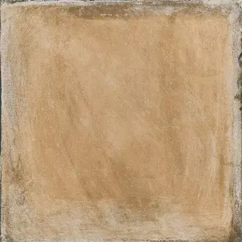 Клинкер Exagres