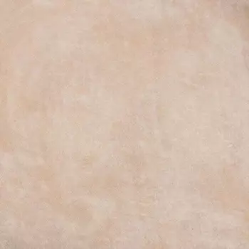 Клинкер Exagres