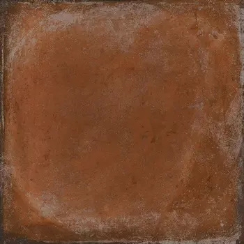 Клинкер Exagres