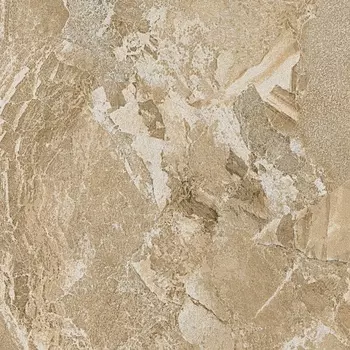 Клинкер Exagres