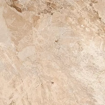 Клинкер Exagres