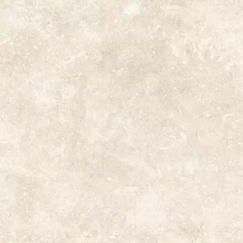 Клинкер Exagres