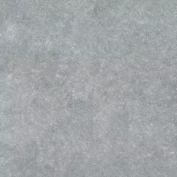 Клинкер Exagres