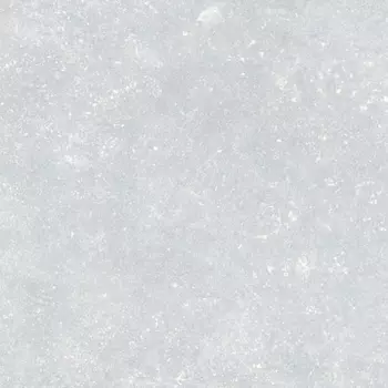 Клинкер Exagres