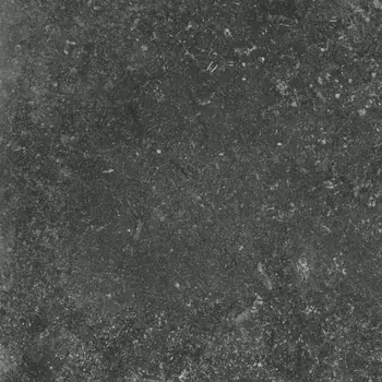 Клинкер Exagres