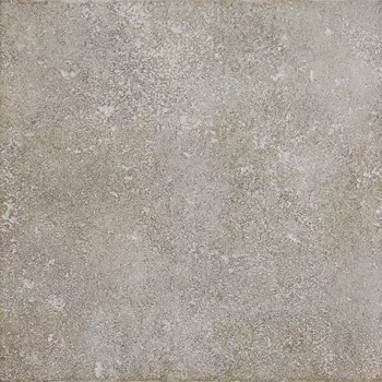 Клинкер Exagres