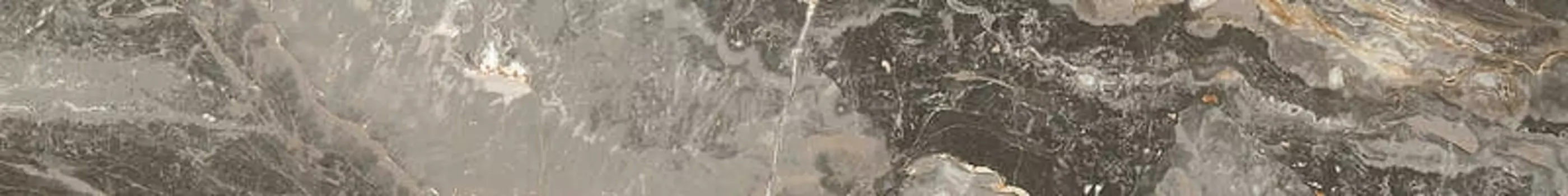 Клинкер Exagres