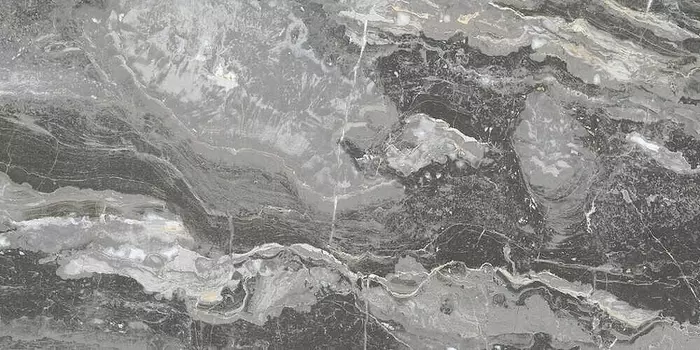 Клинкер Exagres