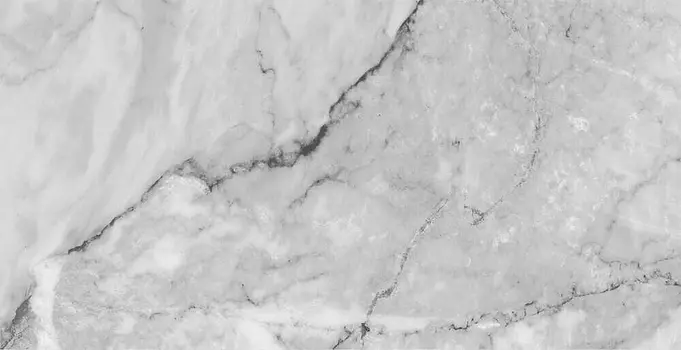 Клинкер Exagres