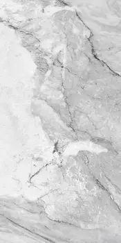 Клинкер Exagres