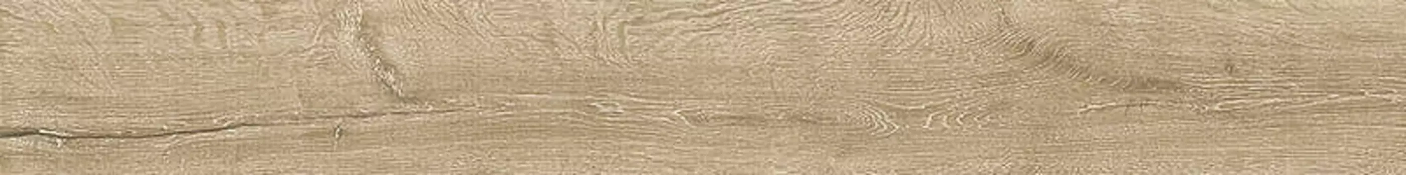 Клинкер Exagres