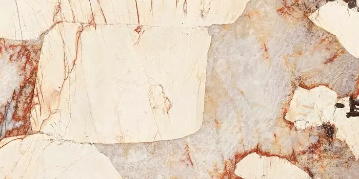 Клинкер Exagres