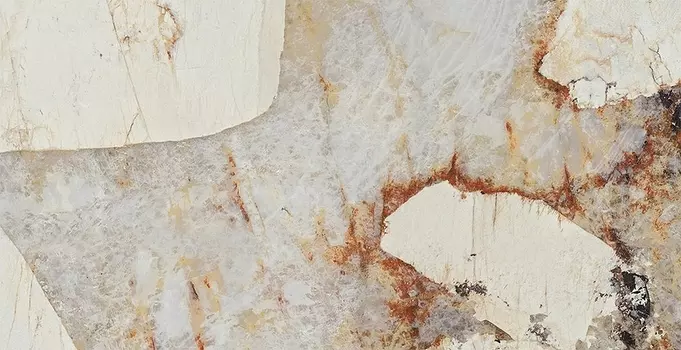 Клинкер Exagres