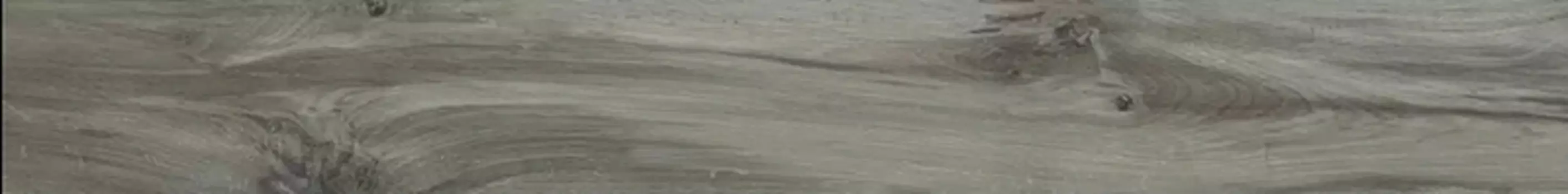 Клинкер Exagres