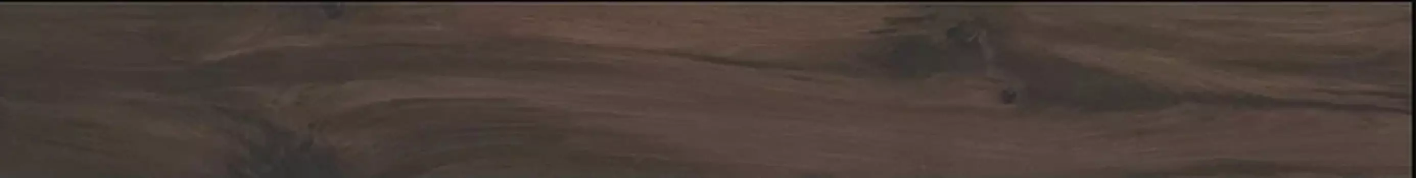 Клинкер Exagres