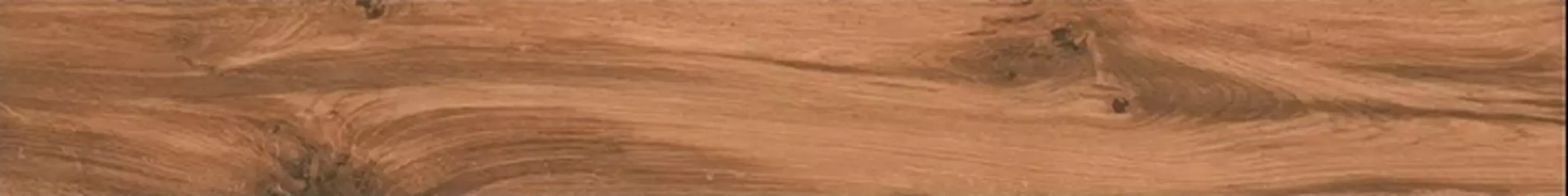 Клинкер Exagres