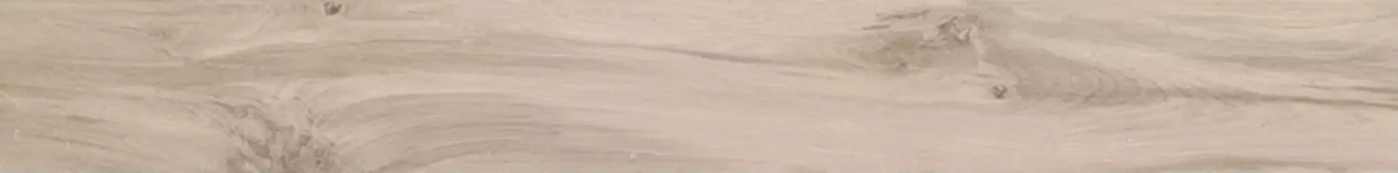 Клинкер Exagres