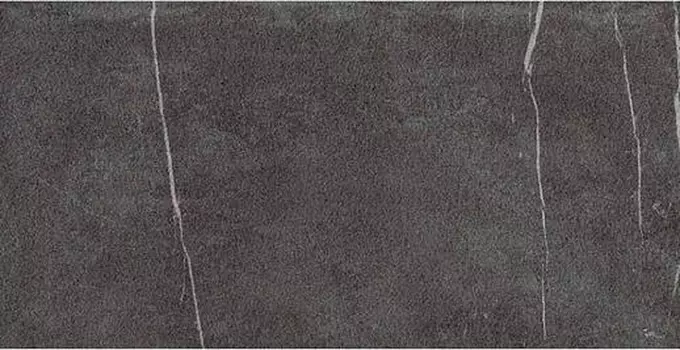 Клинкер Exagres