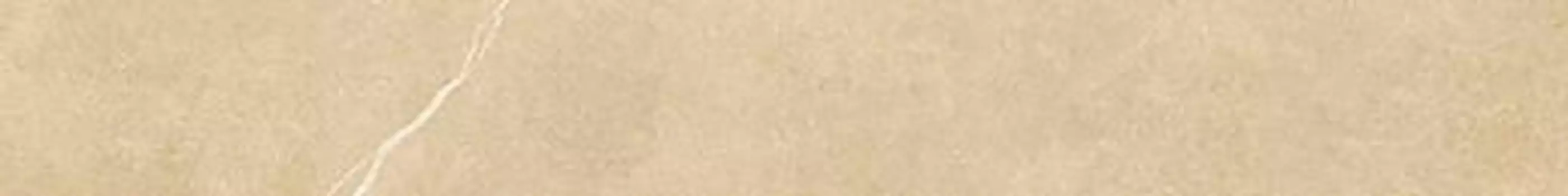 Клинкер Exagres