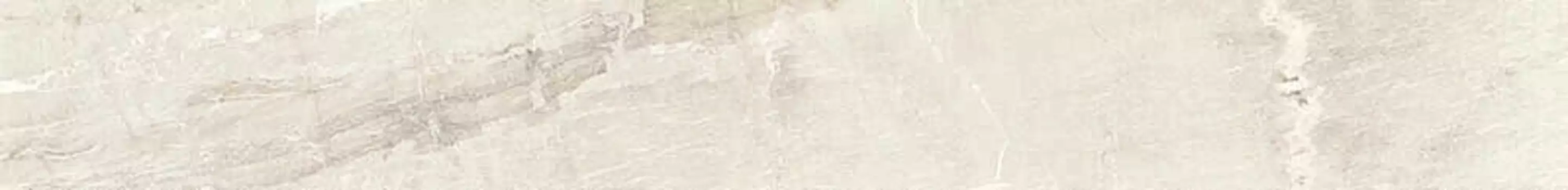 Клинкер Exagres