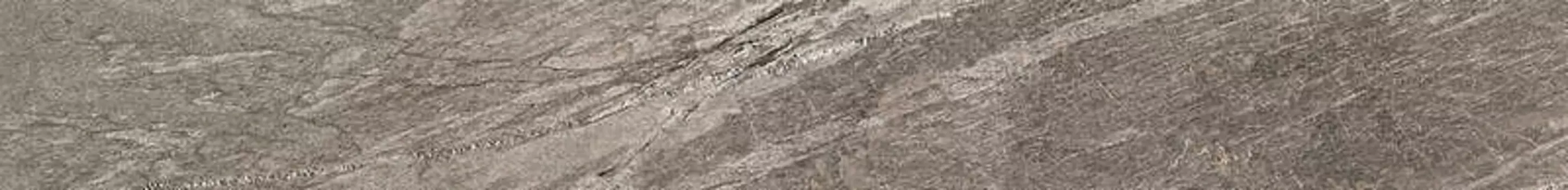 Клинкер Exagres