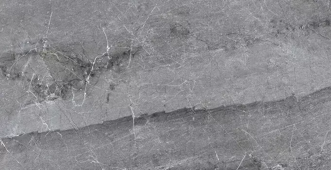 Клинкер Exagres