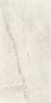 Клинкер Exagres