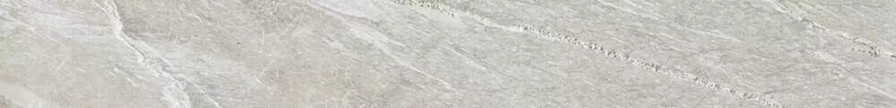 Клинкер Exagres