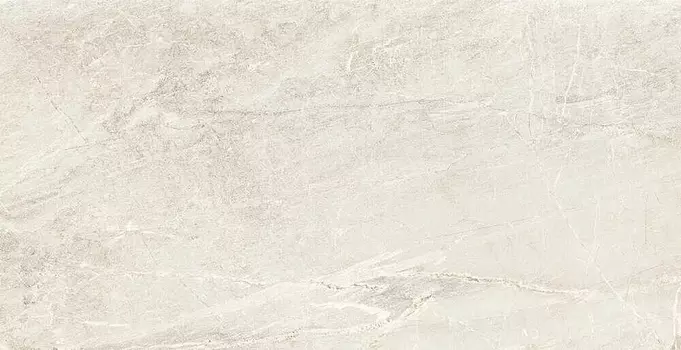 Клинкер Exagres