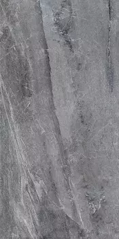 Клинкер Exagres