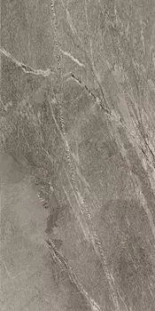 Клинкер Exagres